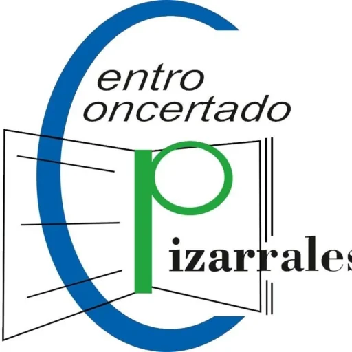 Centro Concertado Pizarrales